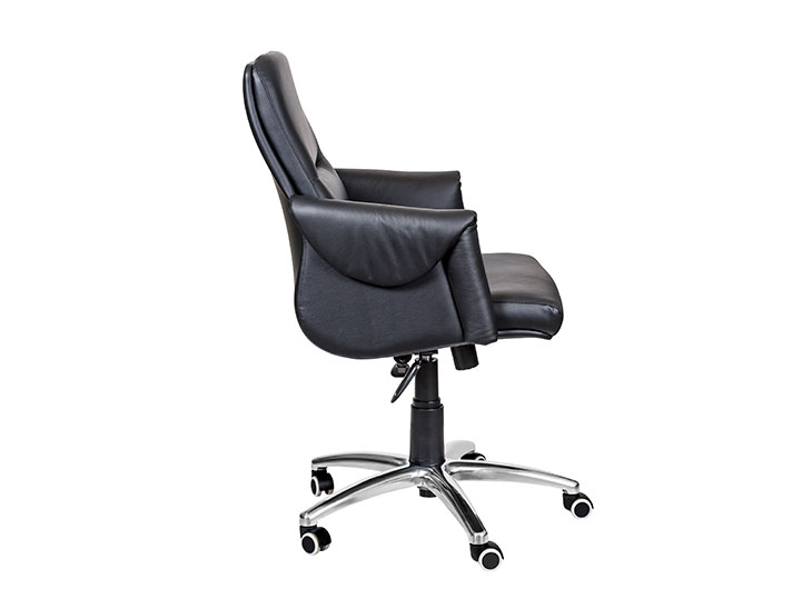 Mottola B MTL35920001_3.jpg